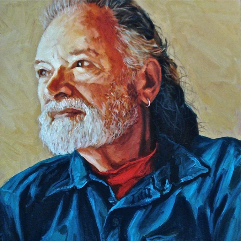 Spacks Prize increased to $1,000! – Gunpowder Press