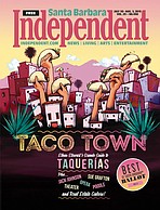 Interview with Gabriella Klein