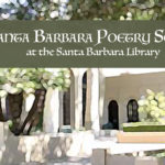 Santa Barbara Poetry Series (Winter 2017)