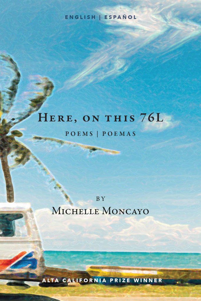 Moncayo_FrontCover1000-200x300