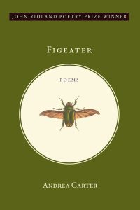 Figeater