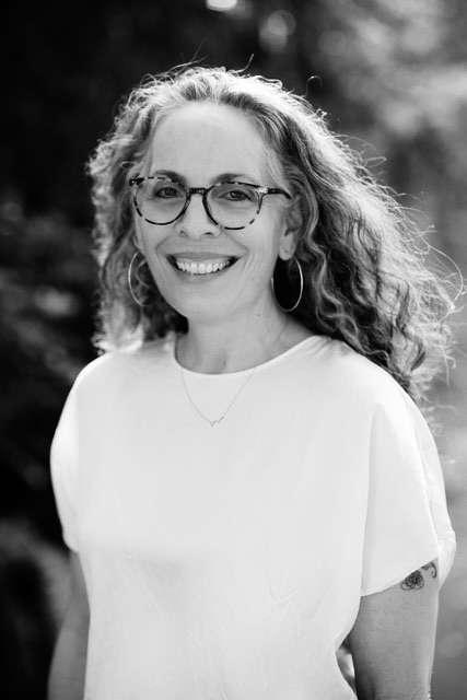 Photo by Chantal Lawrie