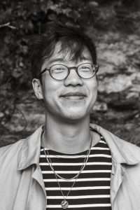 Andy Chen